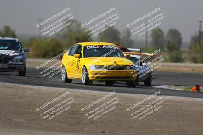 media/Oct-01-2022-24 Hours of Lemons (Sat) [[0fb1f7cfb1]]/12pm (Sunset)/